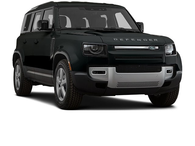 land rover defender 2024 SALEPEFE2R2283691 image land rover defender 2024 SALEPEFE2R2283691 image